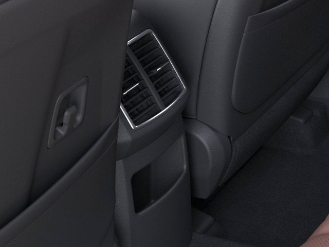 Vehicle image 24 of 27