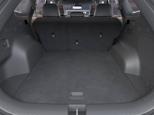 Vehicle image 11 of 27