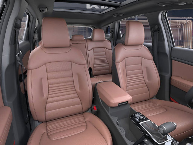 Vehicle image 13 of 27