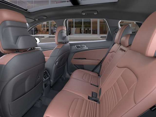 Vehicle image 15 of 27