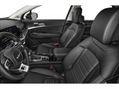 Vehicle image 12 of 28