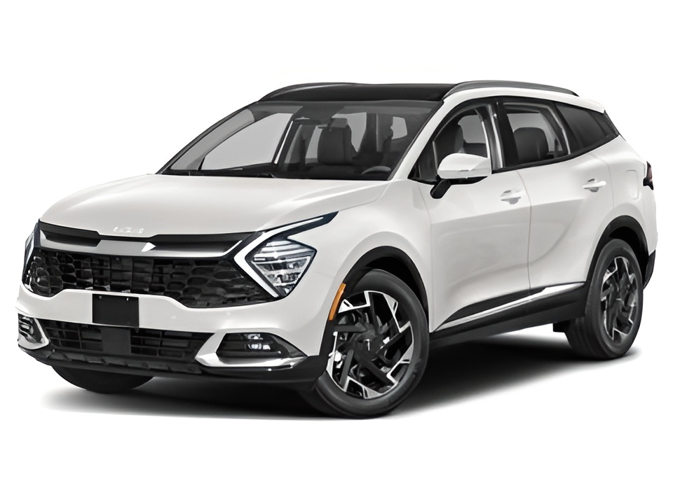 Vehicle image 21 of 28