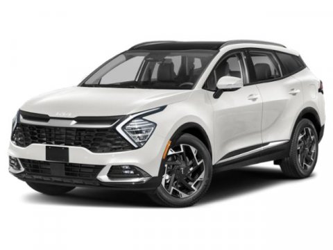 Vehicle image 2 of 28