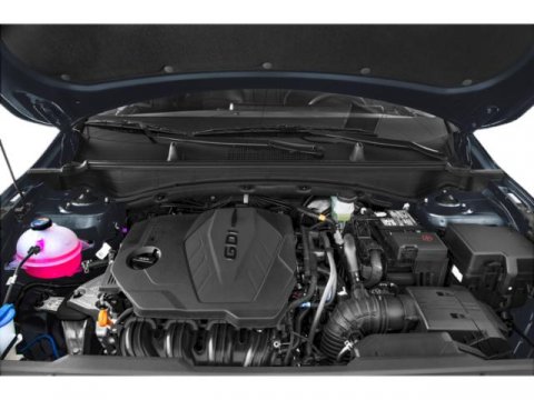 Vehicle image 15 of 28