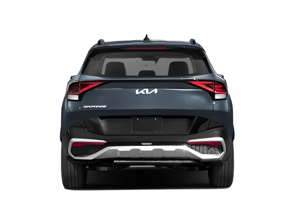 Vehicle image 26 of 28