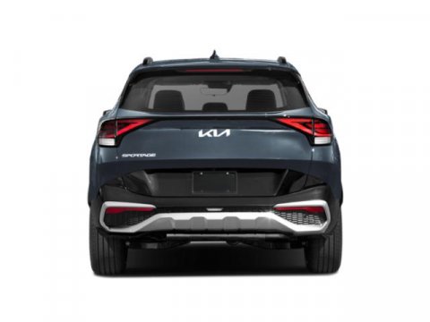 Vehicle image 7 of 28
