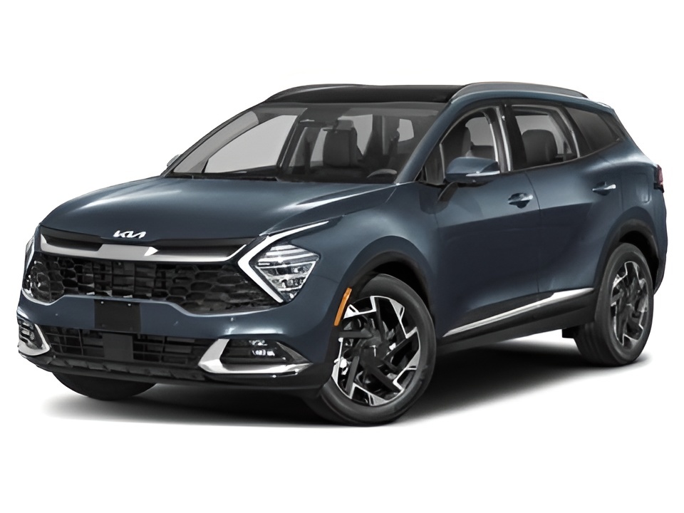 Vehicle image 20 of 28