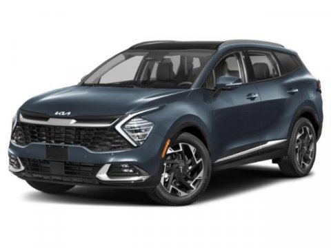 Vehicle image 1 of 28