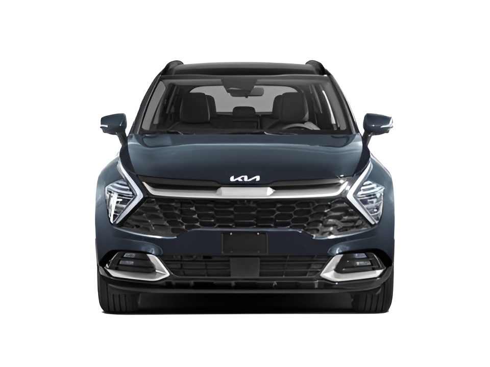 Vehicle image 22 of 28