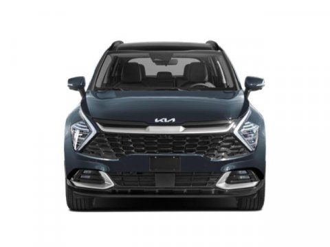 Vehicle image 3 of 28