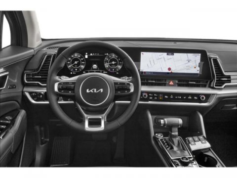 Vehicle image 10 of 28