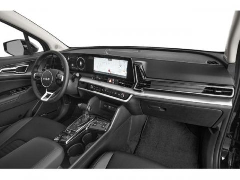 Vehicle image 18 of 28