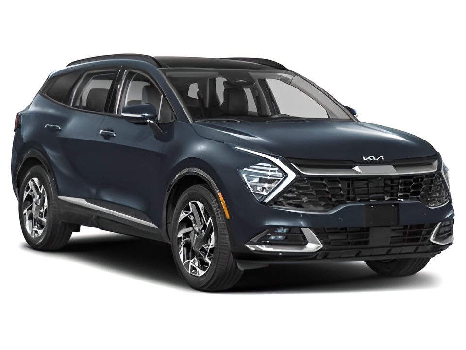 Vehicle image 23 of 28