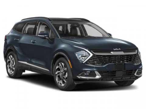 Vehicle image 4 of 28