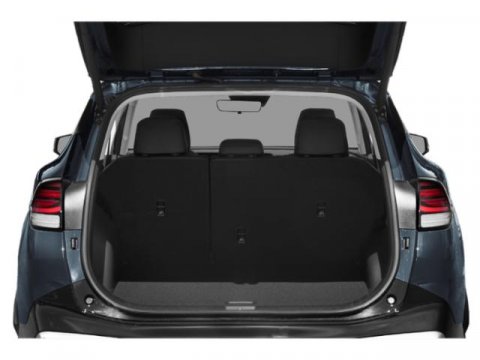 Vehicle image 14 of 28