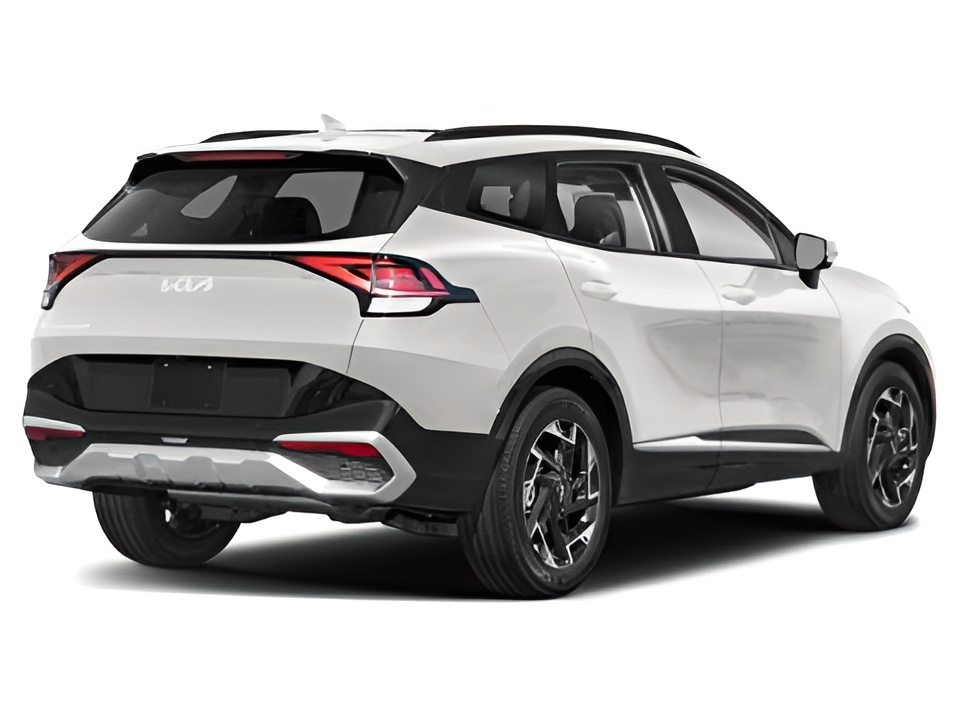 Vehicle image 25 of 28