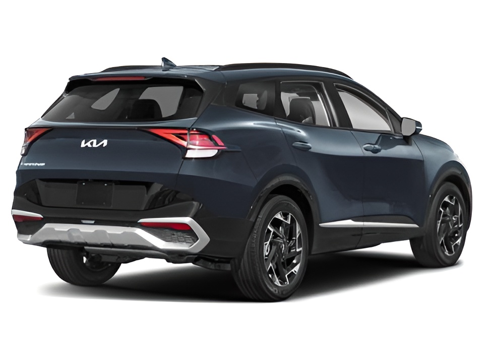 Vehicle image 24 of 28