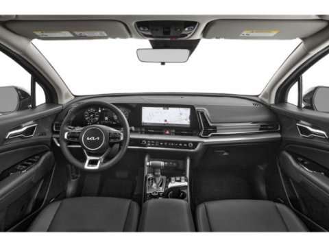 Vehicle image 11 of 28