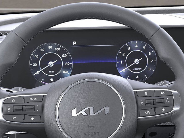 Vehicle image 26 of 27