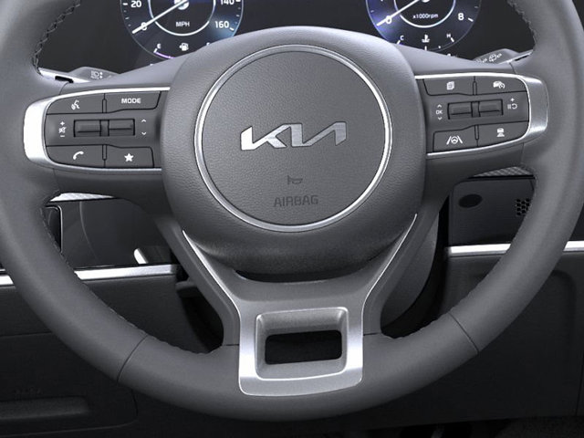 Vehicle image 19 of 27