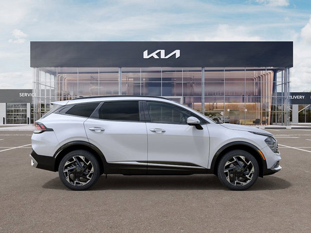 Vehicle image 5 of 27