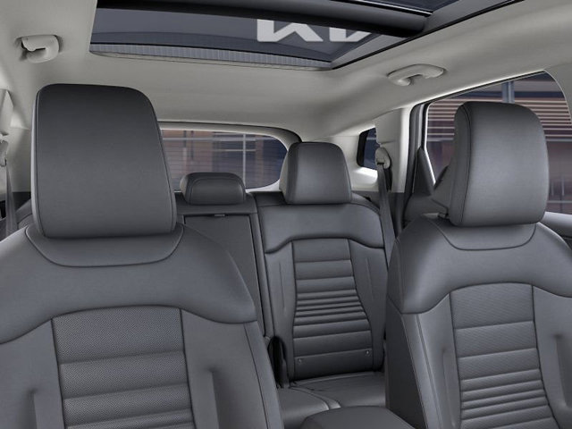 Vehicle image 12 of 27
