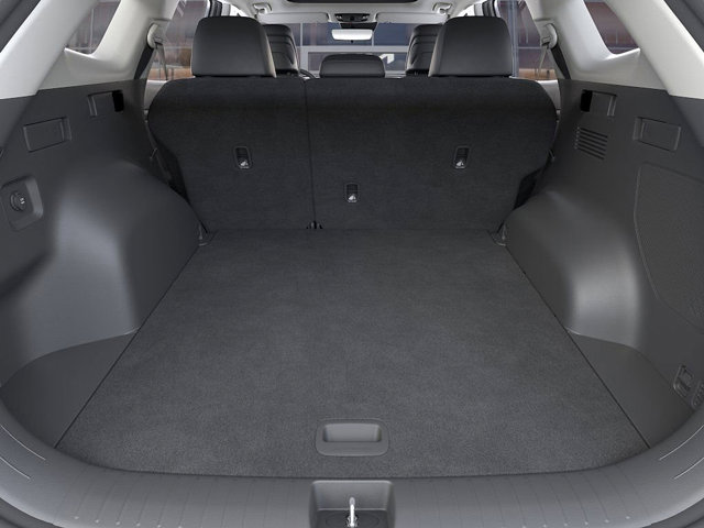 Vehicle image 11 of 27