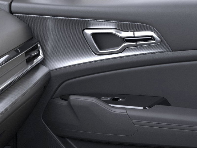 Vehicle image 22 of 27