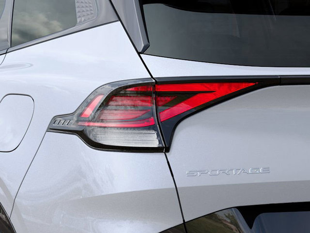 Vehicle image 27 of 27