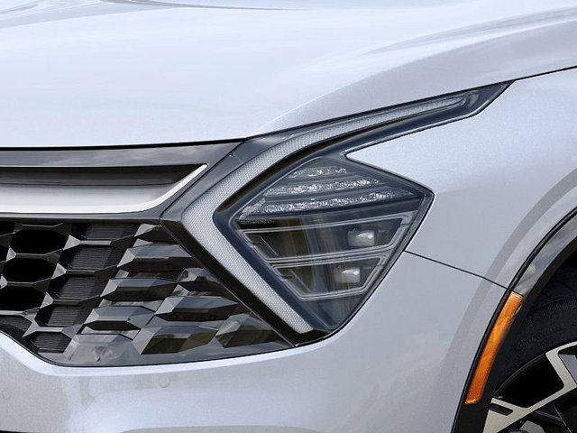 Vehicle image 23 of 27