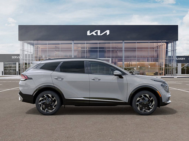Vehicle image 5 of 27