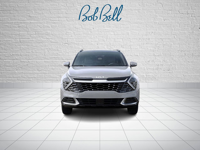 Vehicle image 3 of 27