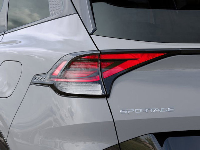 Vehicle image 27 of 27