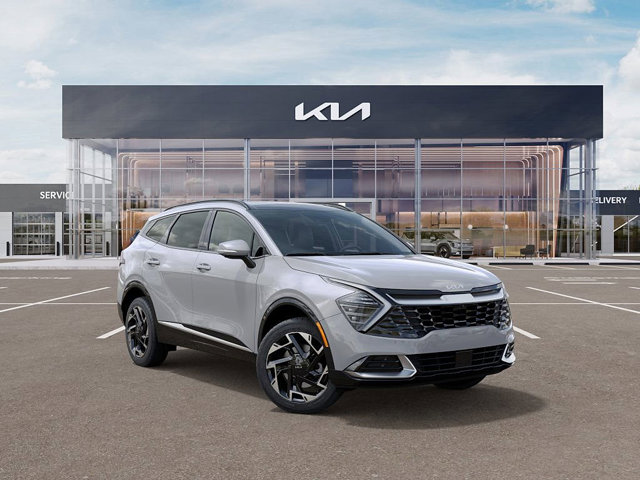 Vehicle image 4 of 27
