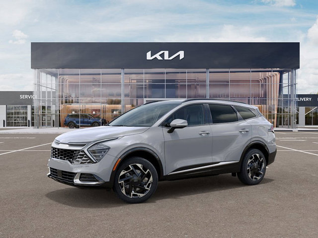 Vehicle image 2 of 27