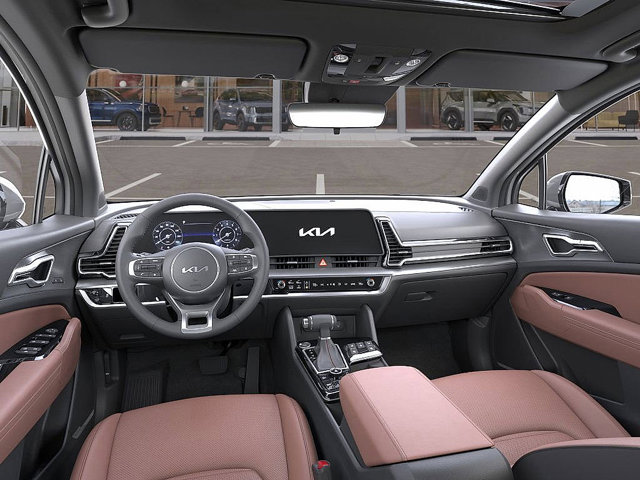 Vehicle image 17 of 27
