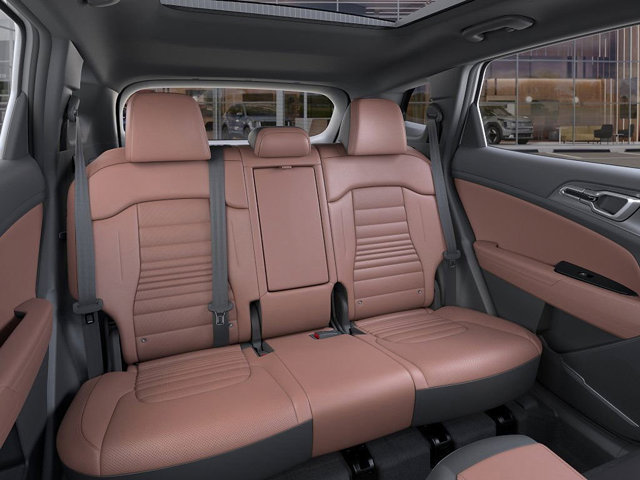 Vehicle image 14 of 27