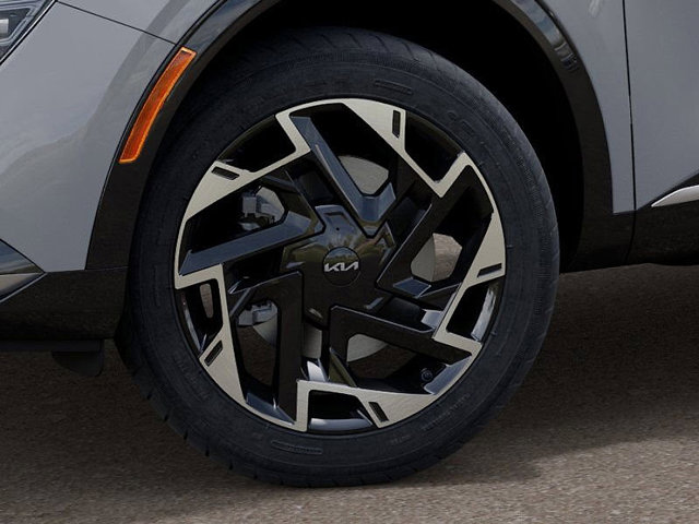 Vehicle image 10 of 27