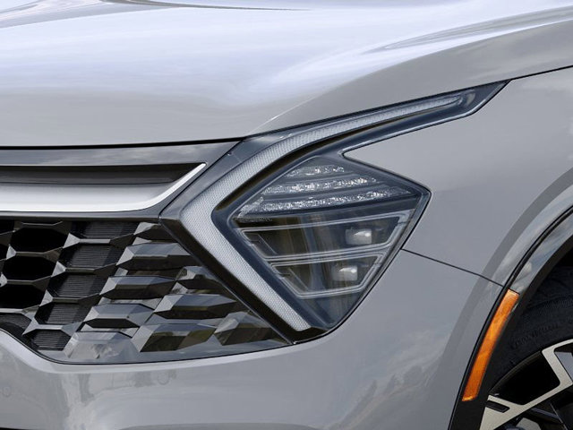 Vehicle image 23 of 27