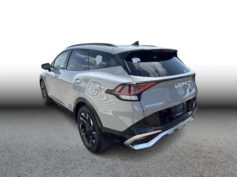 Vehicle image 6 of 22