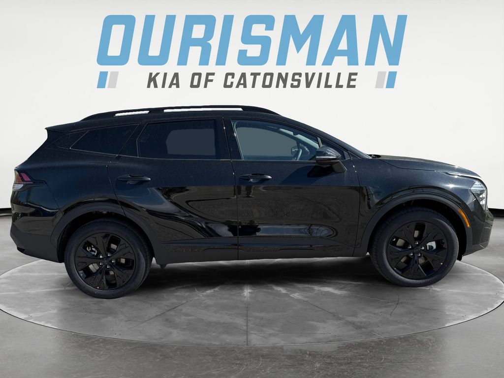 Vehicle image 4 of 20