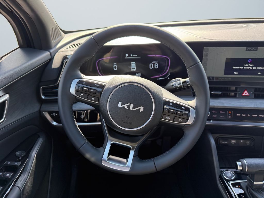 Vehicle image 12 of 20