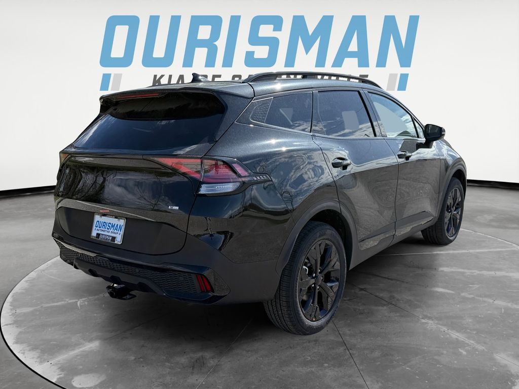 Vehicle image 5 of 20