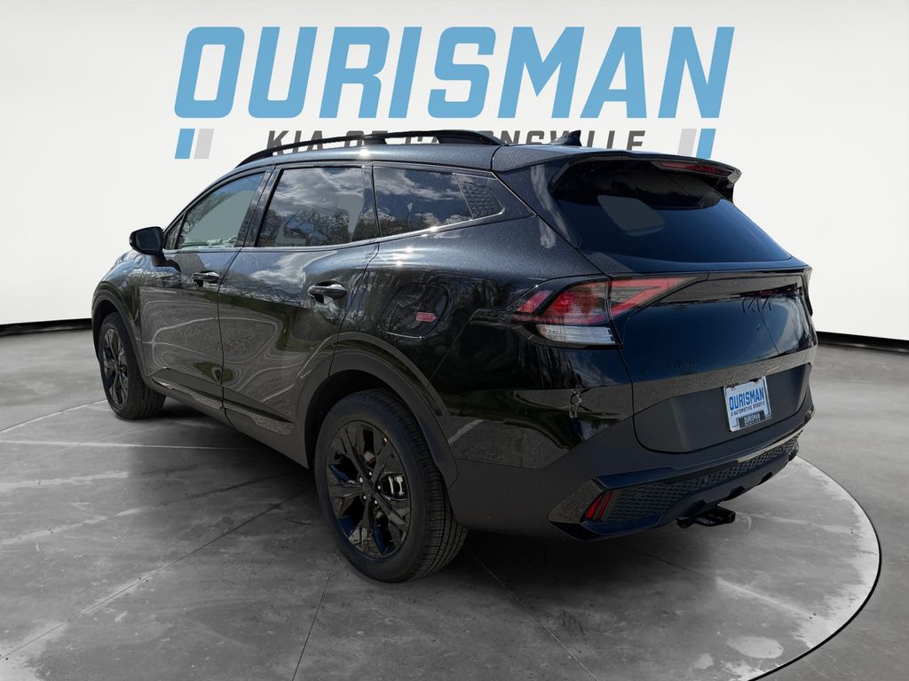 Vehicle image 7 of 20