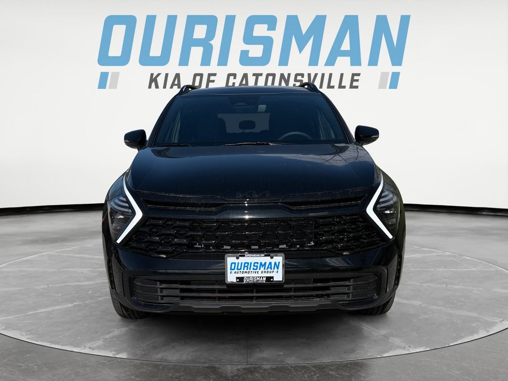 Vehicle image 2 of 20