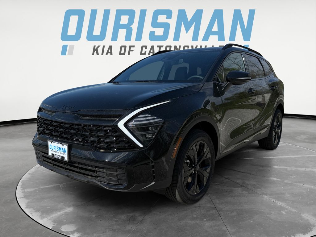 Vehicle image 1 of 20