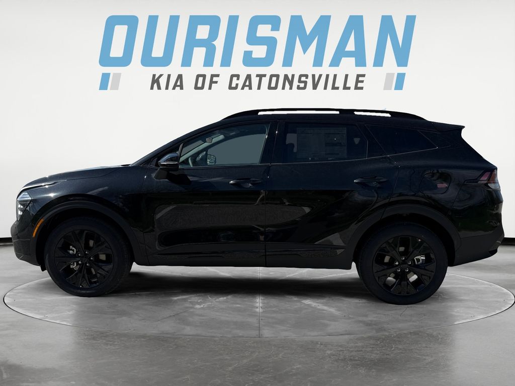 Vehicle image 8 of 20