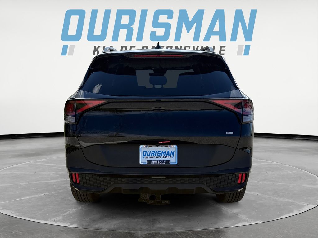 Vehicle image 6 of 20