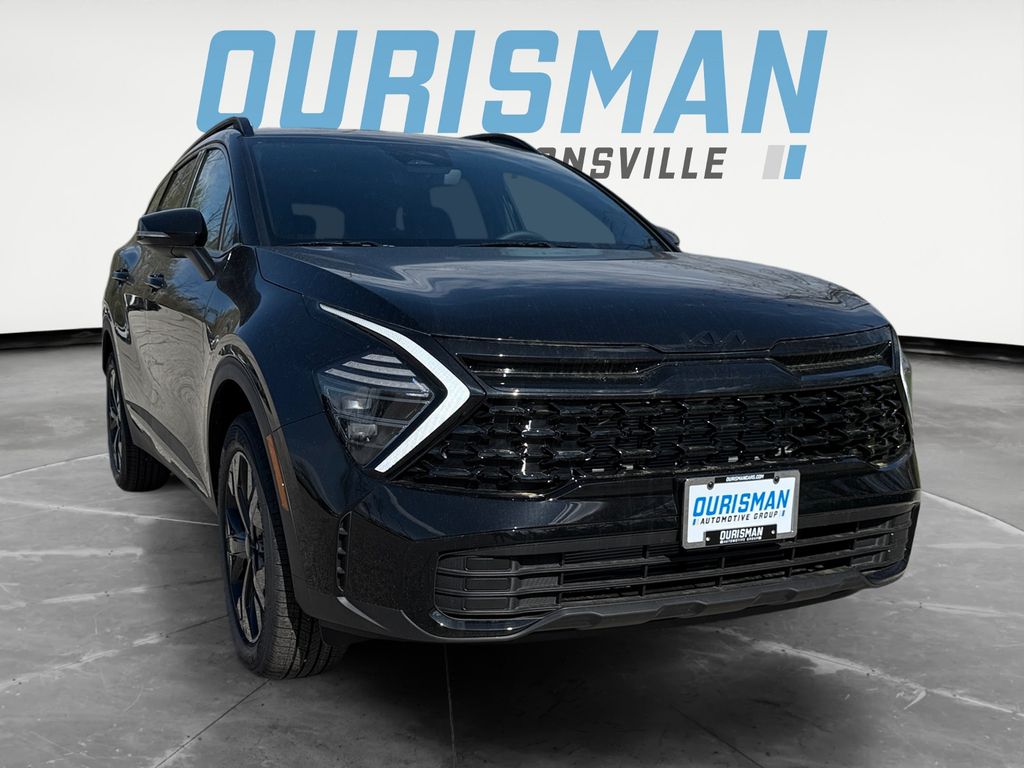 Vehicle image 3 of 20