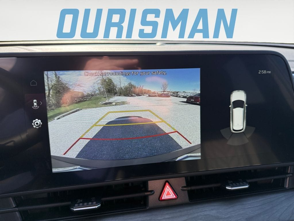 Vehicle image 20 of 20